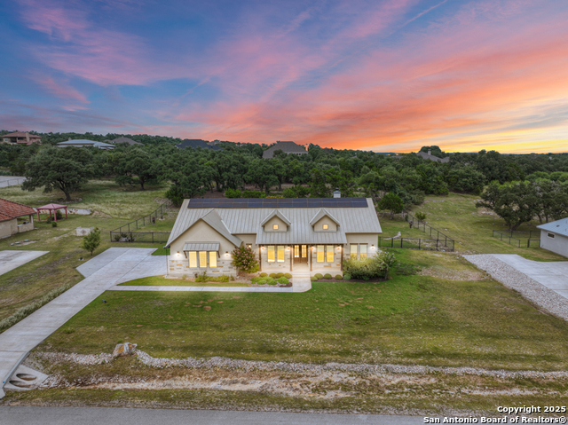 1320 Trentino, New Braunfels, Texas image 2