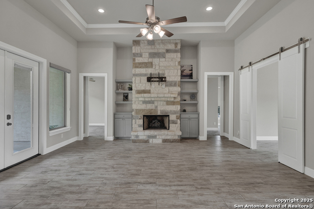 1320 Trentino, New Braunfels, Texas image 20