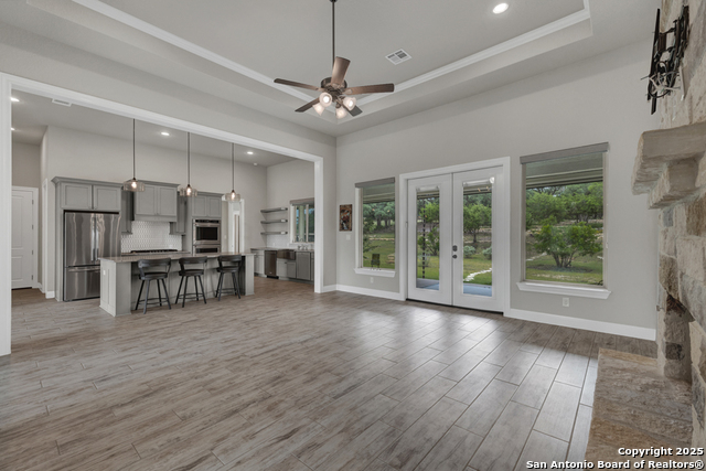 1320 Trentino, New Braunfels, Texas image 21