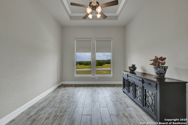 1320 Trentino, New Braunfels, Texas image 22