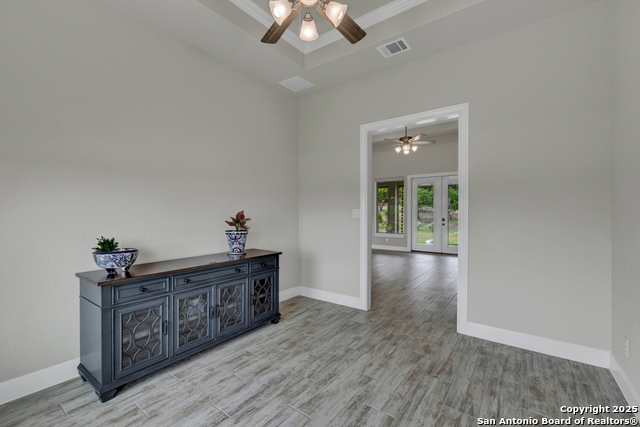 1320 Trentino, New Braunfels, Texas image 23