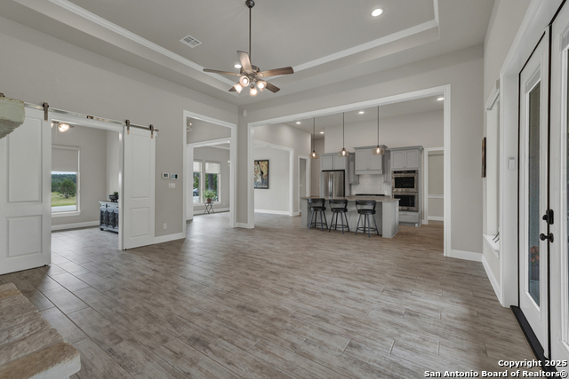 1320 Trentino, New Braunfels, Texas image 24