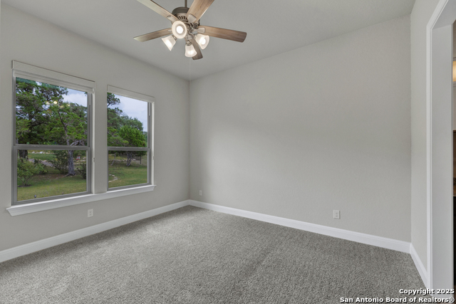 1320 Trentino, New Braunfels, Texas image 25