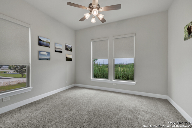 1320 Trentino, New Braunfels, Texas image 26
