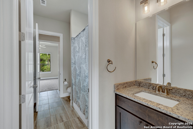 1320 Trentino, New Braunfels, Texas image 27