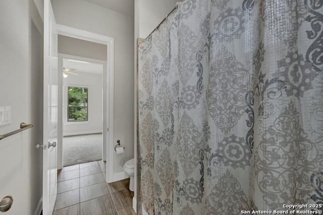 1320 Trentino, New Braunfels, Texas image 28