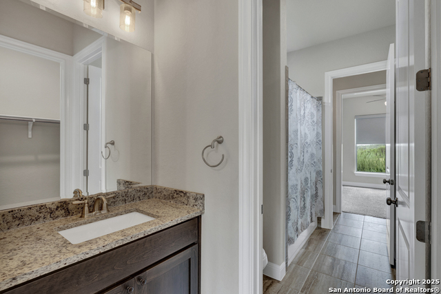 1320 Trentino, New Braunfels, Texas image 29