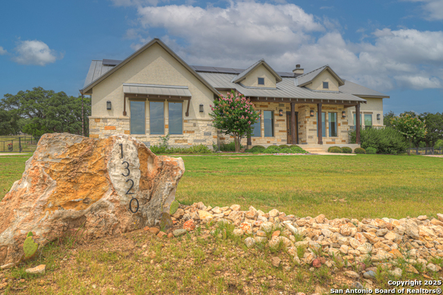 1320 Trentino, New Braunfels, Texas image 3