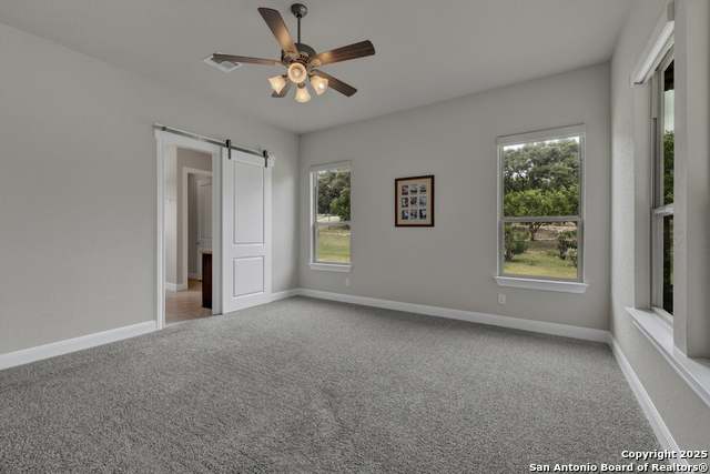 1320 Trentino, New Braunfels, Texas image 31