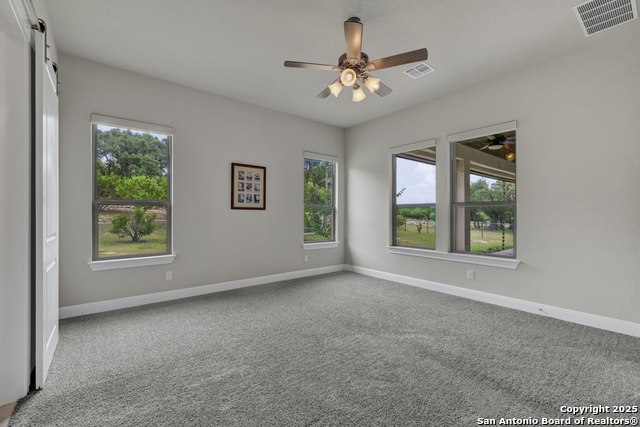 1320 Trentino, New Braunfels, Texas image 32