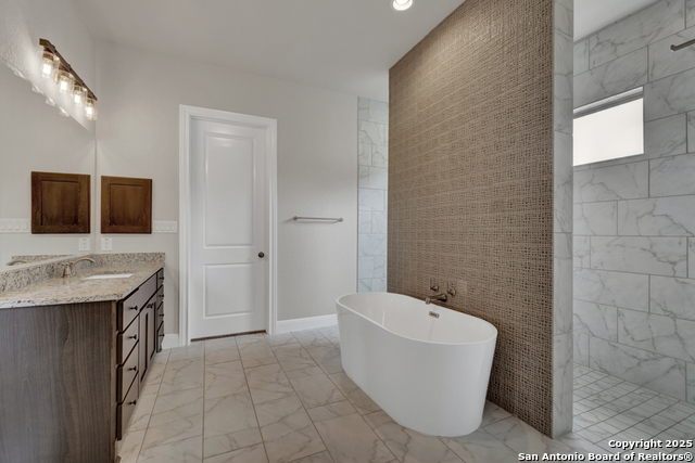 1320 Trentino, New Braunfels, Texas image 33