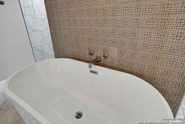 1320 Trentino, New Braunfels, Texas image 34