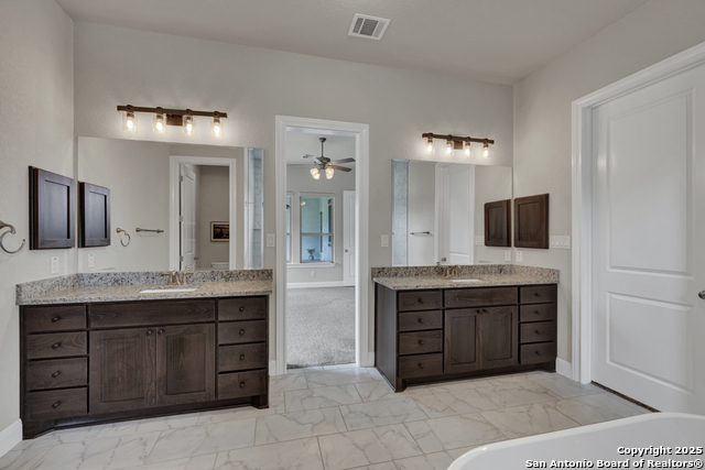 1320 Trentino, New Braunfels, Texas image 35