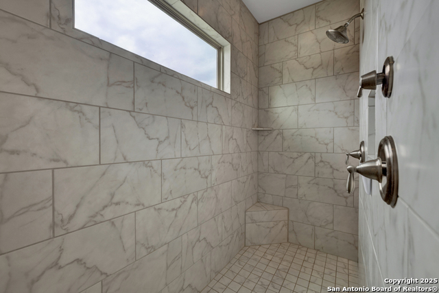 1320 Trentino, New Braunfels, Texas image 36
