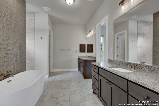 1320 Trentino, New Braunfels, Texas image 37