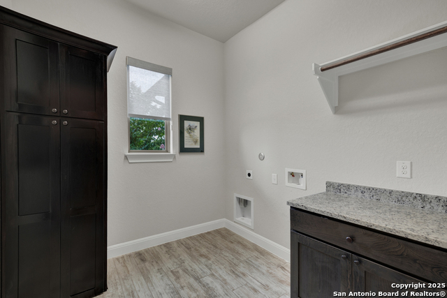 1320 Trentino, New Braunfels, Texas image 39