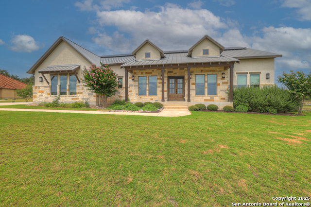 1320 Trentino, New Braunfels, Texas image 4