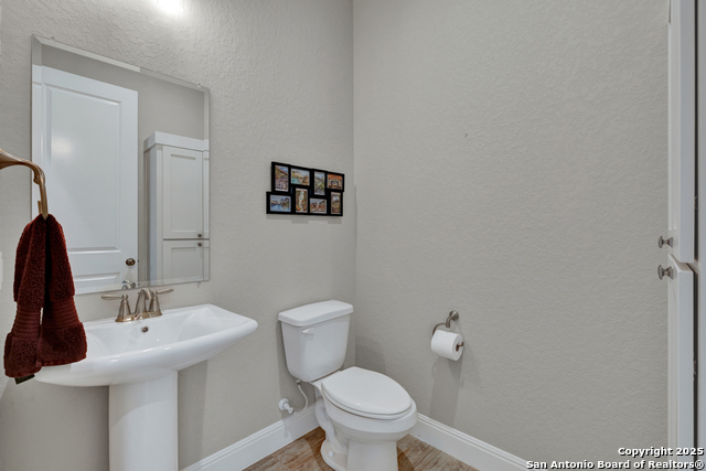 1320 Trentino, New Braunfels, Texas image 40