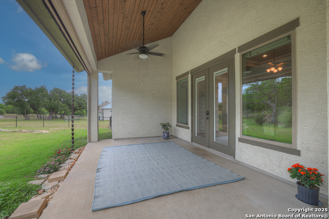 1320 Trentino, New Braunfels, Texas image 41