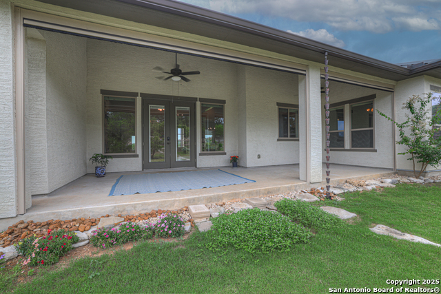1320 Trentino, New Braunfels, Texas image 42