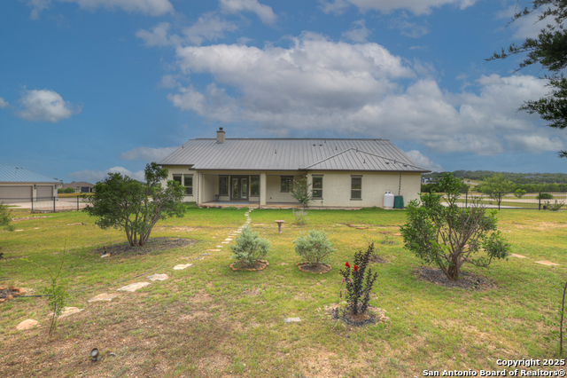 1320 Trentino, New Braunfels, Texas image 43
