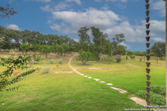 1320 Trentino, New Braunfels, Texas image 45