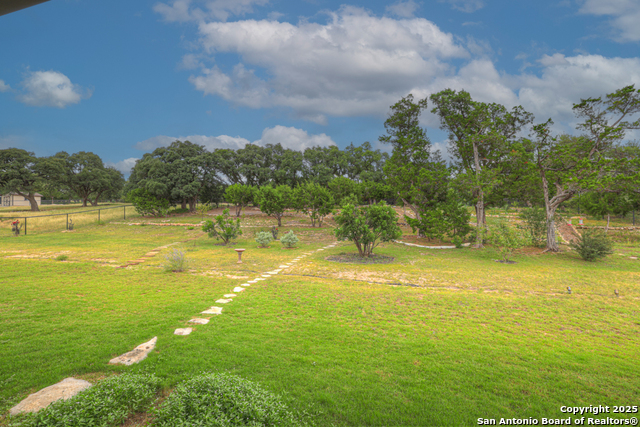 1320 Trentino, New Braunfels, Texas image 46