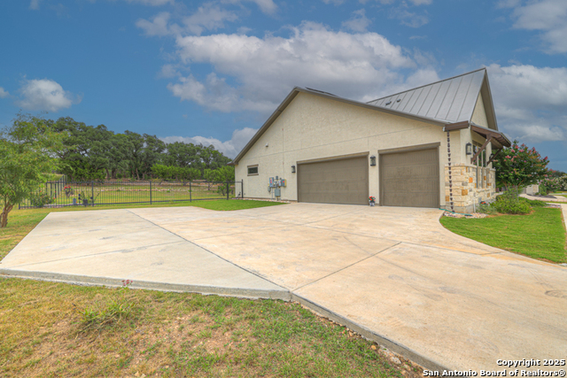 1320 Trentino, New Braunfels, Texas image 49