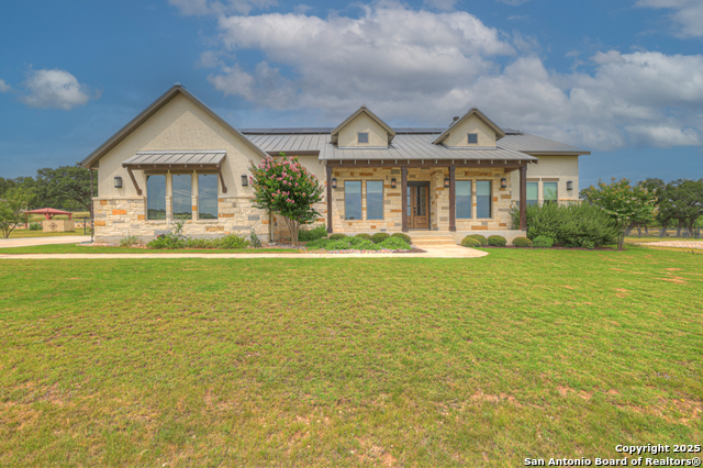 1320 Trentino, New Braunfels, Texas image 5