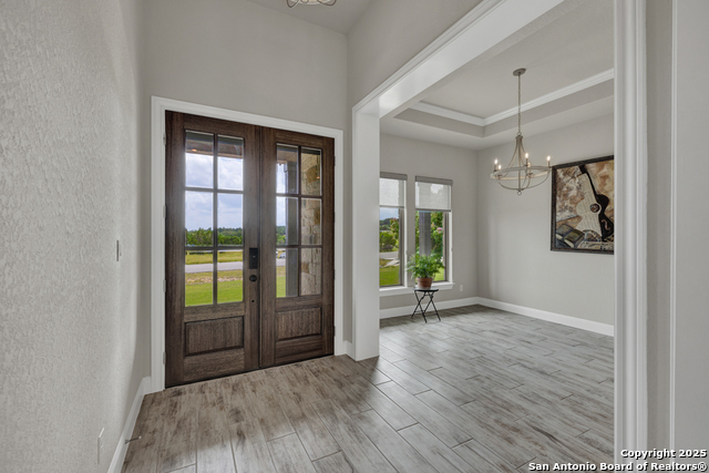 1320 Trentino, New Braunfels, Texas image 6