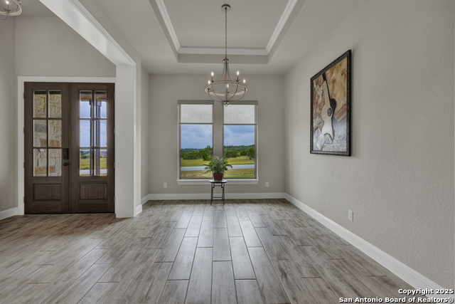 1320 Trentino, New Braunfels, Texas image 7