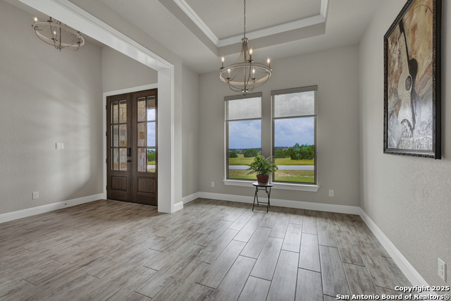 1320 Trentino, New Braunfels, Texas image 8