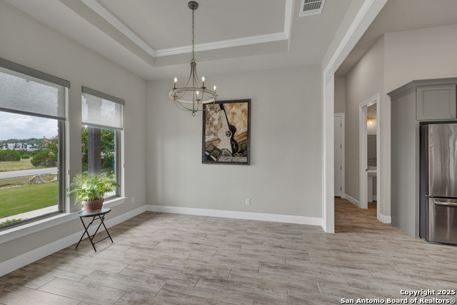 1320 Trentino, New Braunfels, Texas image 9