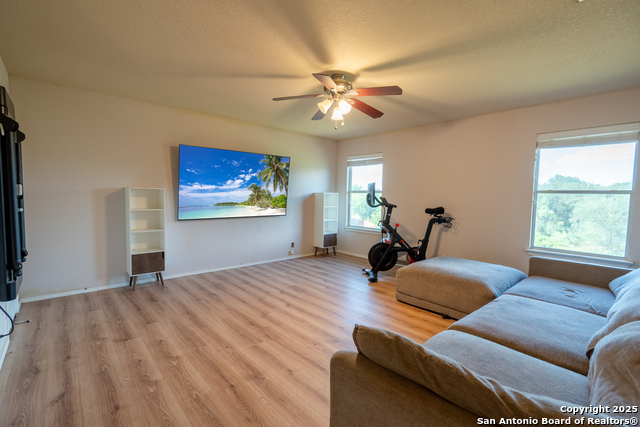 519 Donalan, Converse, Texas image 10