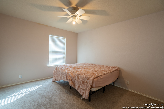 519 Donalan, Converse, Texas image 12