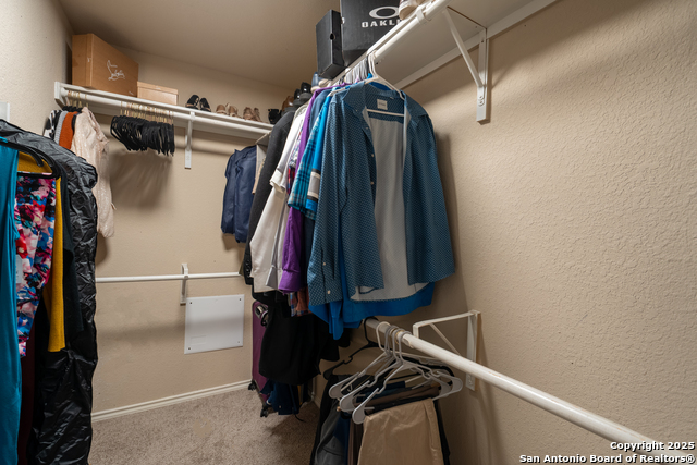 519 Donalan, Converse, Texas image 17