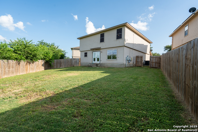519 Donalan, Converse, Texas image 18
