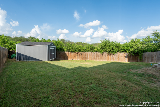 519 Donalan, Converse, Texas image 19