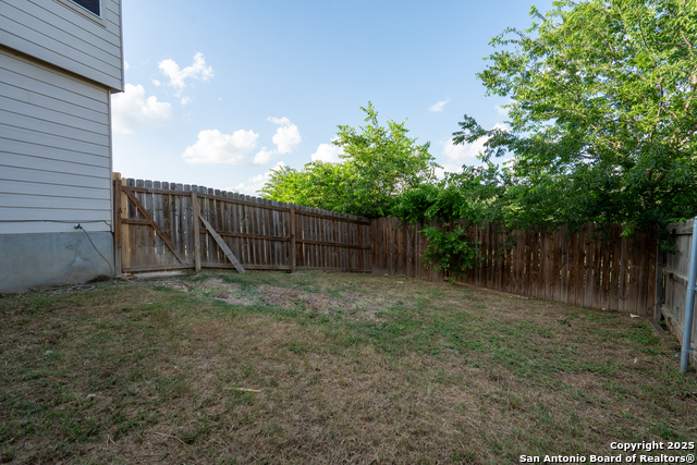 519 Donalan, Converse, Texas image 20