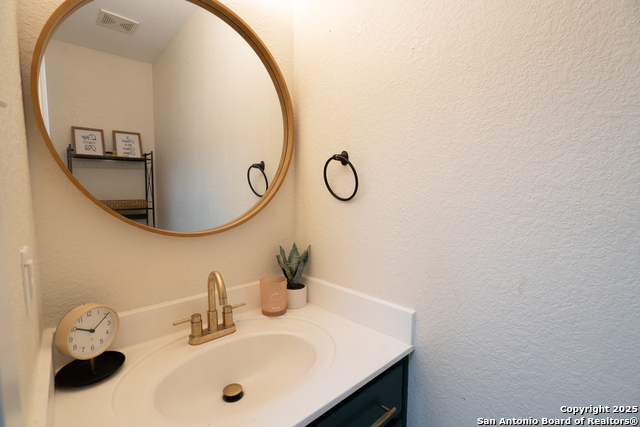 519 Donalan, Converse, Texas image 22