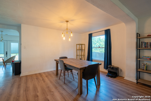 519 Donalan, Converse, Texas image 4