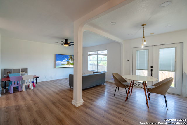 519 Donalan, Converse, Texas image 8