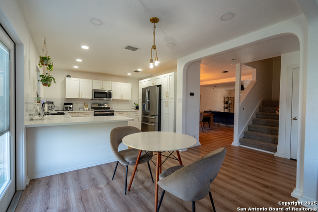519 Donalan, Converse, Texas image 9