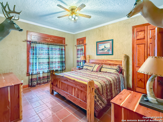 1305 Camino Real, Junction, Texas image 12