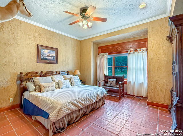 1305 Camino Real, Junction, Texas image 15