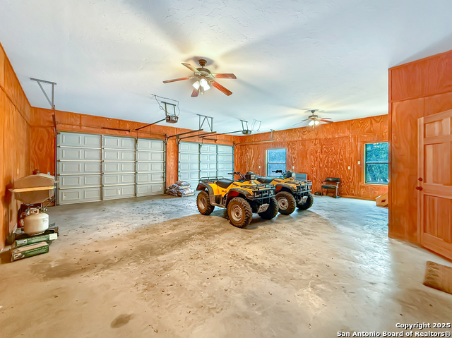 1305 Camino Real, Junction, Texas image 17