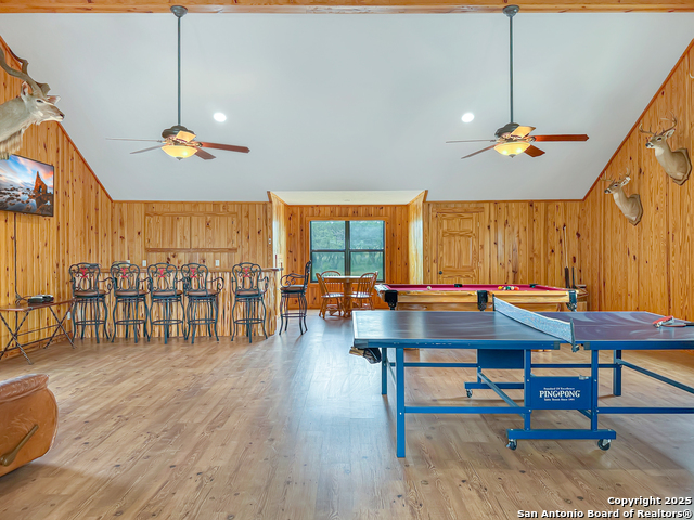 1305 Camino Real, Junction, Texas image 18