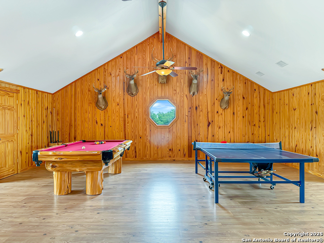 1305 Camino Real, Junction, Texas image 19
