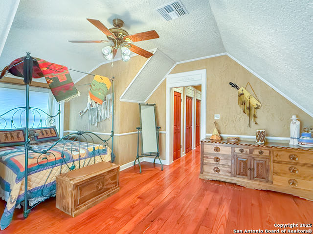 1305 Camino Real, Junction, Texas image 21