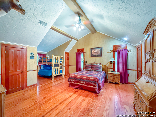 1305 Camino Real, Junction, Texas image 23